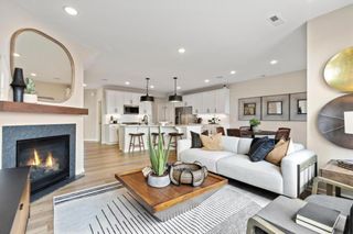 2665 Paddock Path, Shakopee, MN 55379