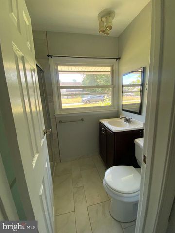 51 PEACOCK LN, Willingboro, NJ 08046