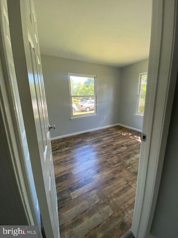 51 PEACOCK LN, Willingboro, NJ 08046