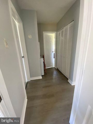 51 PEACOCK LN, Willingboro, NJ 08046