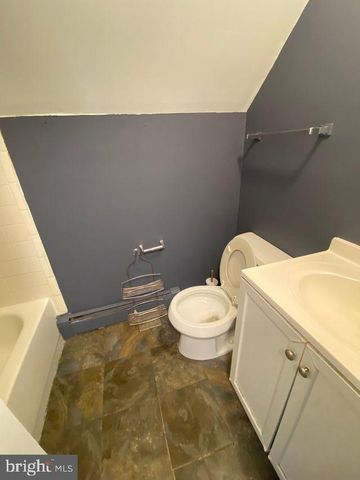 51 PEACOCK LN, Willingboro, NJ 08046