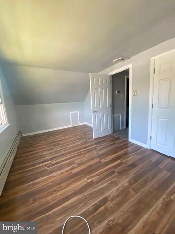 51 PEACOCK LN, Willingboro, NJ 08046