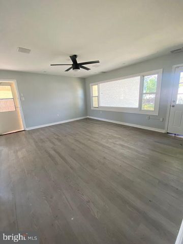 51 PEACOCK LN, Willingboro, NJ 08046