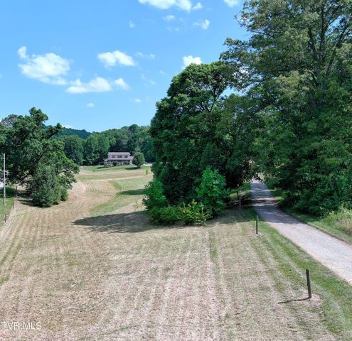 8855 107 Cutoff, Greeneville, TN 37743