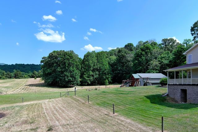 8855 107 Cutoff, Greeneville, TN 37743