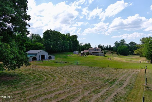 8855 107 Cutoff, Greeneville, TN 37743