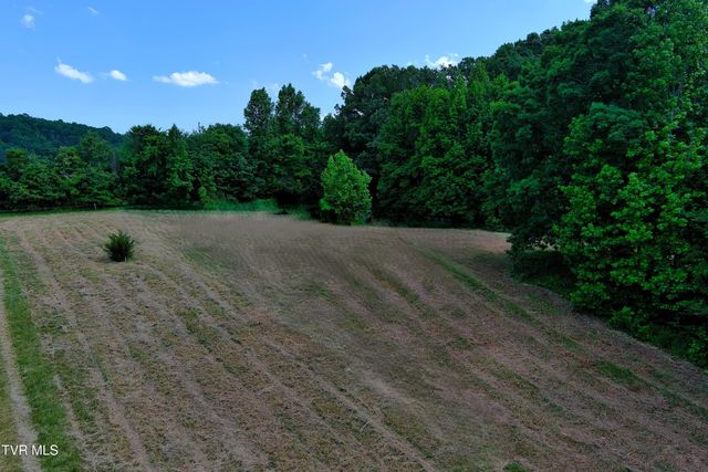 8855 107 Cutoff, Greeneville, TN 37743