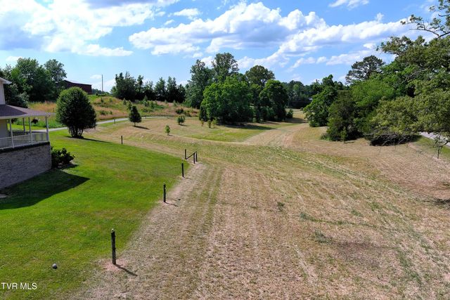 8855 107 Cutoff, Greeneville, TN 37743