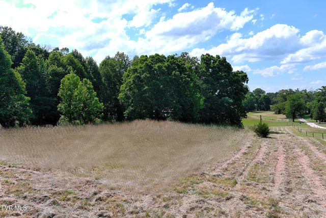 8855 107 Cutoff, Greeneville, TN 37743