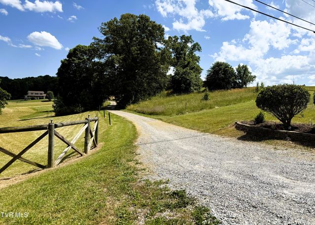 8855 107 Cutoff, Greeneville, TN 37743