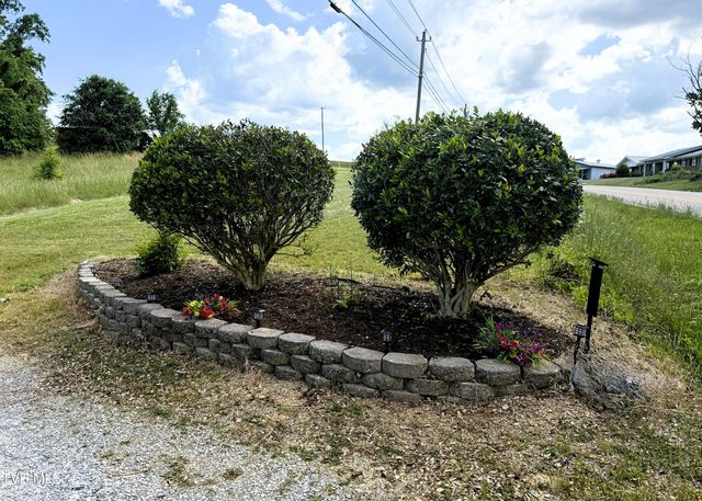 8855 107 Cutoff, Greeneville, TN 37743