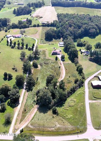 8855 107 Cutoff, Greeneville, TN 37743