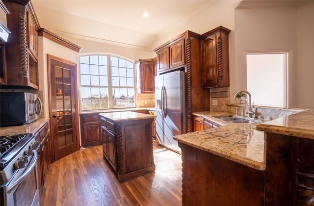 1259 Private Road 2739, Caddo Mills, TX 75135