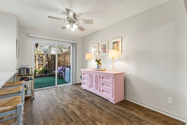 3740 Vitruvian Way D, Addison, TX 75001