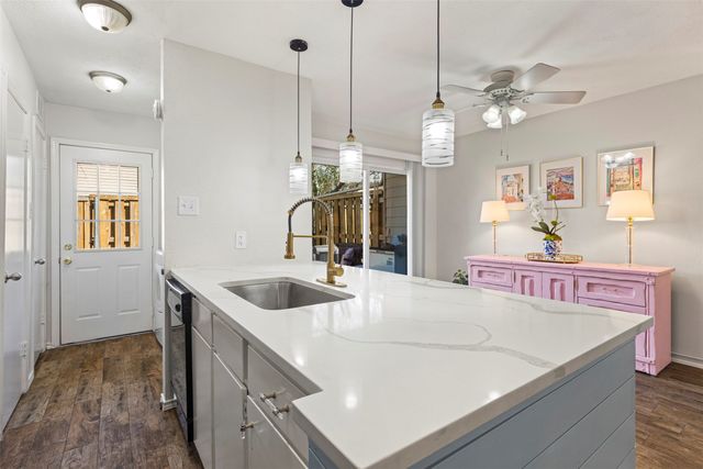 3740 Vitruvian Way D, Addison, TX 75001