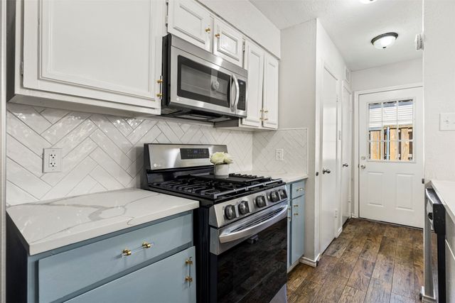 3740 Vitruvian Way D, Addison, TX 75001