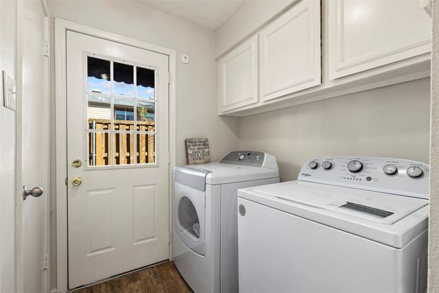 3740 Vitruvian Way D, Addison, TX 75001