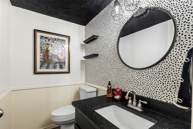 3740 Vitruvian Way D, Addison, TX 75001