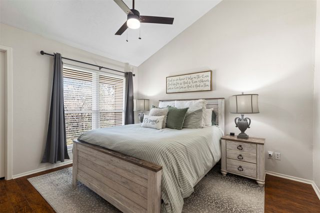 3740 Vitruvian Way D, Addison, TX 75001