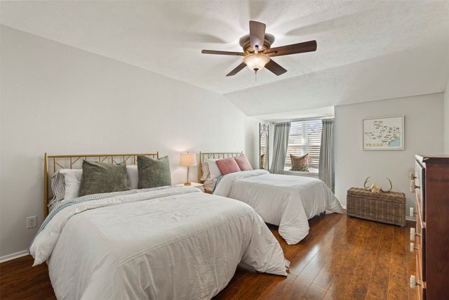 3740 Vitruvian Way D, Addison, TX 75001