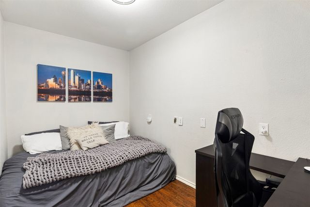 3740 Vitruvian Way D, Addison, TX 75001