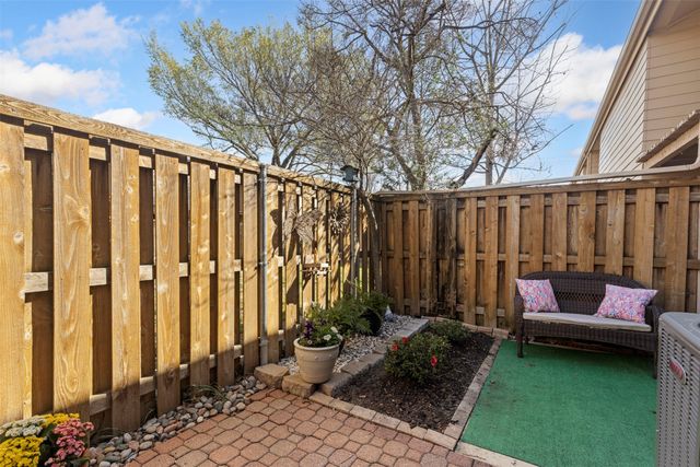 3740 Vitruvian Way D, Addison, TX 75001