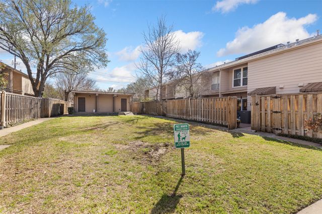 3740 Vitruvian Way D, Addison, TX 75001