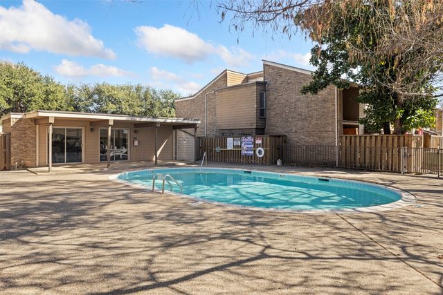 3740 Vitruvian Way D, Addison, TX 75001