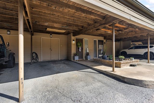 3740 Vitruvian Way D, Addison, TX 75001