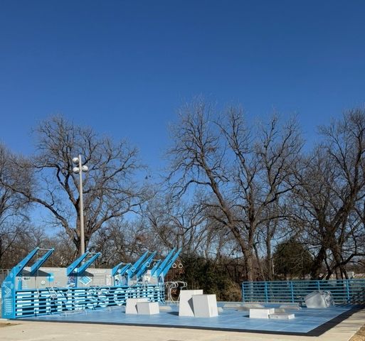 3740 Vitruvian Way D, Addison, TX 75001