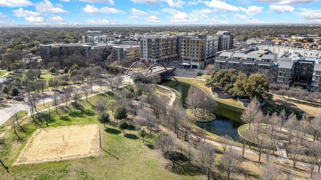 3740 Vitruvian Way D, Addison, TX 75001