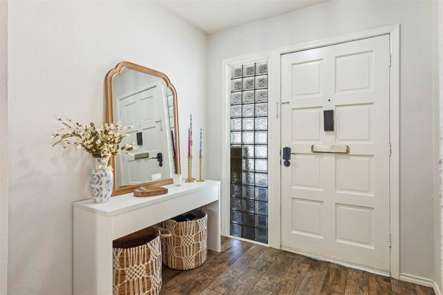 3740 Vitruvian Way D, Addison, TX 75001