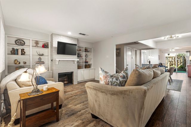 3740 Vitruvian Way D, Addison, TX 75001