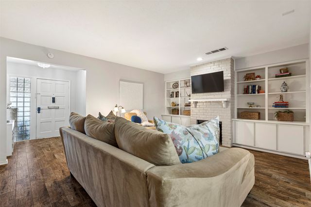 3740 Vitruvian Way D, Addison, TX 75001