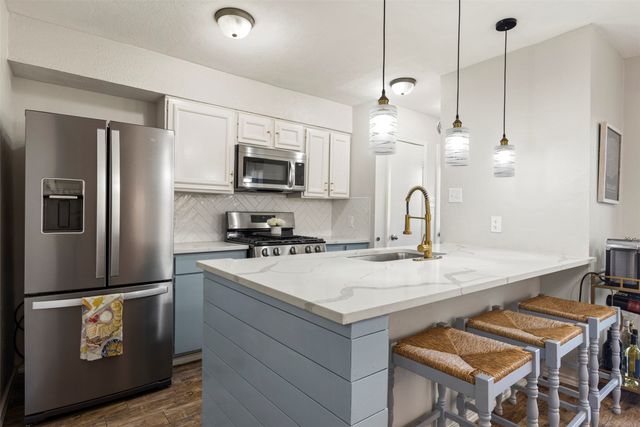 3740 Vitruvian Way D, Addison, TX 75001