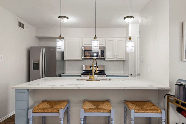 3740 Vitruvian Way D, Addison, TX 75001