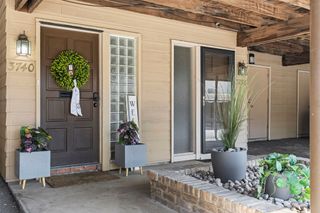 3740 Vitruvian Way D, Addison, TX 75001