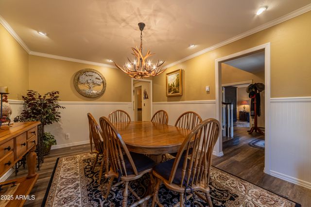 3929 E SHELDON Road, Prescott, AZ 86303