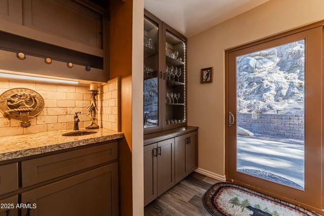 3929 E SHELDON Road, Prescott, AZ 86303