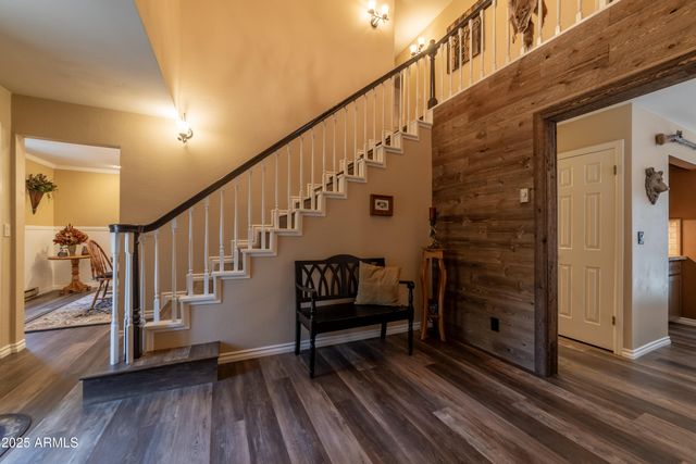 3929 E SHELDON Road, Prescott, AZ 86303