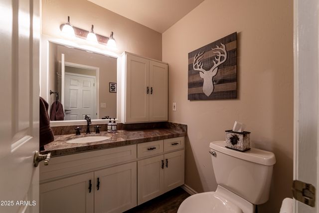 3929 E SHELDON Road, Prescott, AZ 86303