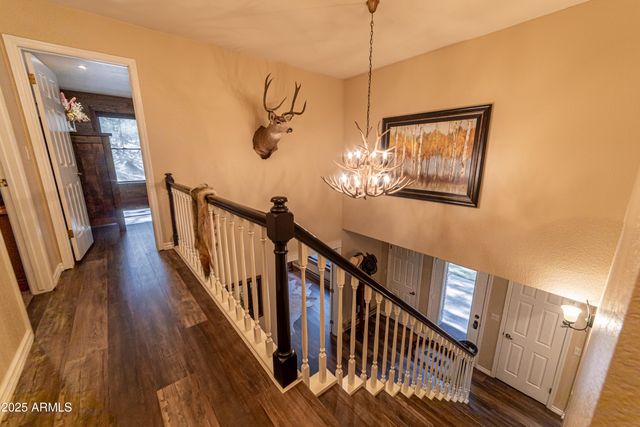 3929 E SHELDON Road, Prescott, AZ 86303