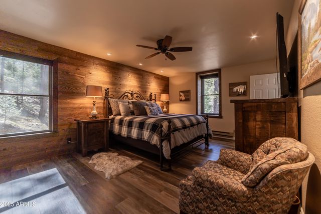 3929 E SHELDON Road, Prescott, AZ 86303