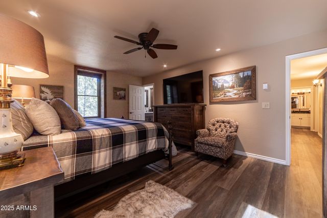 3929 E SHELDON Road, Prescott, AZ 86303