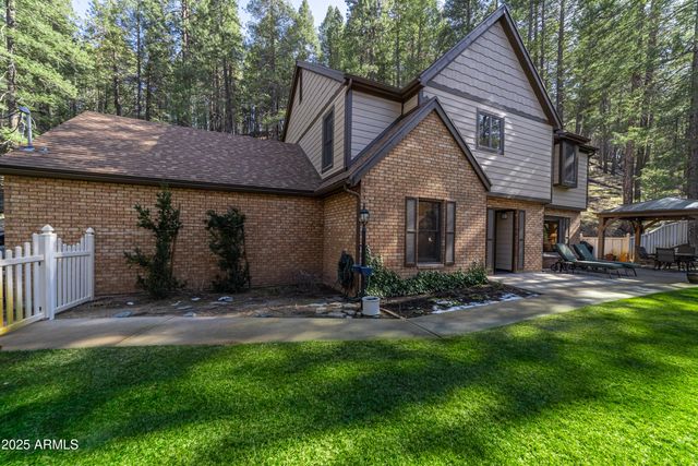 3929 E SHELDON Road, Prescott, AZ 86303