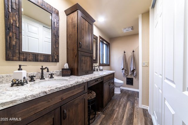3929 E SHELDON Road, Prescott, AZ 86303