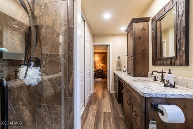 3929 E SHELDON Road, Prescott, AZ 86303