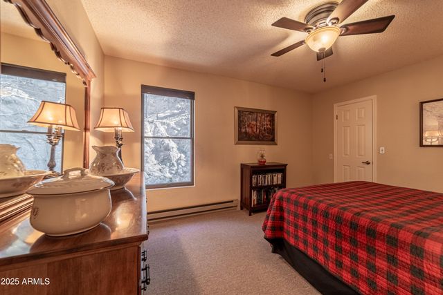 3929 E SHELDON Road, Prescott, AZ 86303