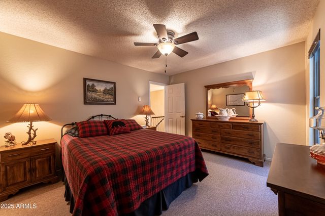 3929 E SHELDON Road, Prescott, AZ 86303
