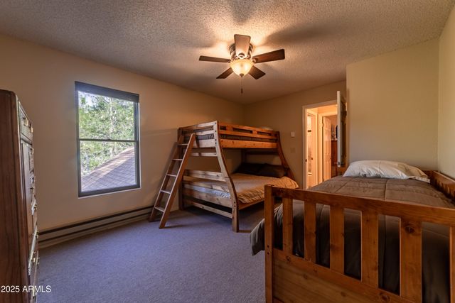 3929 E SHELDON Road, Prescott, AZ 86303